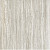 GeoCeramica 60x60x4 Filo Beige